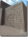 DSC01579