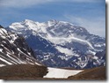 Aconcagua