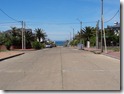 DSC08002