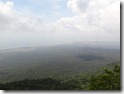 DSC02490