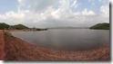 DSC02524
