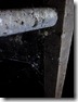 DSC04389