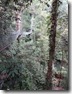 DSC04756
